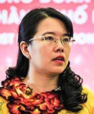 Cải cách để ngành du lịch TP.HCM ngày càng hấp dẫn ảnh 1