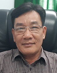 Bác sĩ chỉ cách đối phó với người ngáo đá ảnh 1