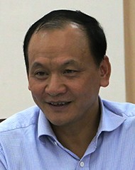 Thứ trưởng chỉ ra các điểm nghẽn giao thông ở ĐBSCL ảnh 1