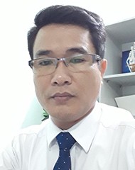 Cấm câu lưu - quy định tiến bộ của ngành công an ảnh 4