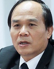 Cấm câu lưu - quy định tiến bộ của ngành công an ảnh 5