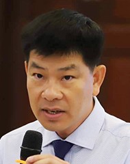 Văn bản thêm 1 dòng, doanh nghiệp khổ 3 năm ảnh 1