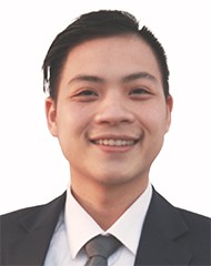 Phong tỏa chống COVID-19: Giải mã 3 bài toán khó ảnh 2