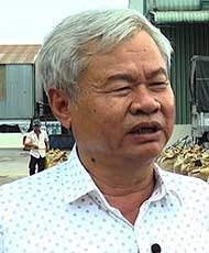 Hiến kế hàng loạt giải pháp khẩn cấp cứu doanh nghiệp ảnh 3