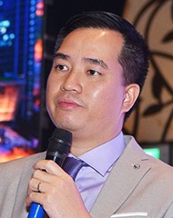 Cần thành phố Đông để tạo sản phẩm giá trị cao ảnh 1