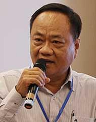 Cần thành phố Đông để tạo sản phẩm giá trị cao ảnh 4