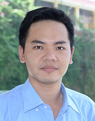 Lý do Mỹ liên tục chỉ trích Trung Quốc đâm tàu cá Việt Nam ảnh 1