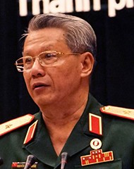 Tinh thần của 30-4 thôi thúc chúng ta vươn lên ảnh 1