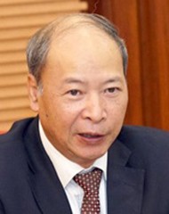 Việc sinh con quyết định đến sự tồn vong của một đất nước ảnh 1
