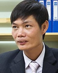 Đề xuất bật đèn xe máy cả ban ngày: Không phù hợp ảnh 5