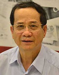 Giải pháp để minh bạch cước vận tải điều chỉnh theo xăng dầu ảnh 1