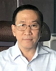 Giải pháp để minh bạch cước vận tải điều chỉnh theo xăng dầu ảnh 4