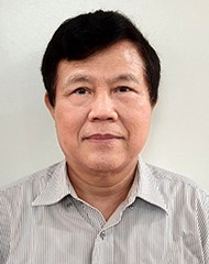 Giải pháp để minh bạch cước vận tải điều chỉnh theo xăng dầu ảnh 2