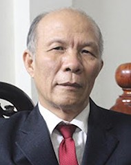 Giải pháp để minh bạch cước vận tải điều chỉnh theo xăng dầu ảnh 5