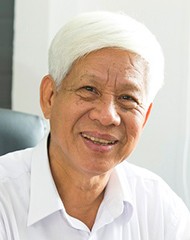 Mở thêm cánh cửa cho hàng Việt sang Đức, Pháp ảnh 2