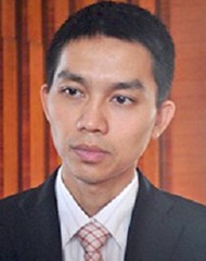 Mở thêm cánh cửa cho hàng Việt sang Đức, Pháp ảnh 1