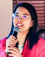 Thu hút du khách bằng ‘Xin chào TP.HCM’ ảnh 1