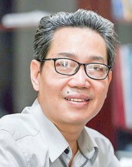 Hối lộ có yếu tố nước ngoài: Khó phát hiện ảnh 1