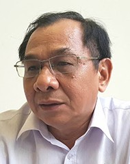 Để khu phố Tây là điểm đến thân thiện, an toàn ảnh 1