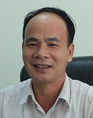 Không tổ chức HĐND quận, phường: Phù hợp hiến pháp ảnh 1
