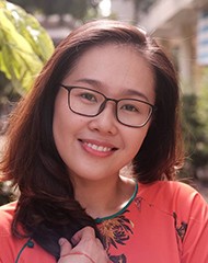 Trung Quốc lợi dụng khoa học để phát tán đường lưỡi bò ảnh 1