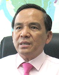 Hiến kế sử dụng minh bạch quỹ bảo trì chung cư ảnh 4