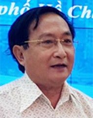 Hiến kế sử dụng minh bạch quỹ bảo trì chung cư ảnh 5