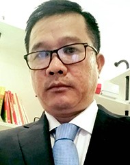 Hiến kế sử dụng minh bạch quỹ bảo trì chung cư ảnh 3