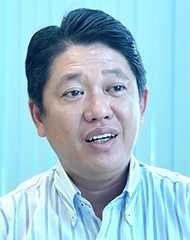 Hiến kế sử dụng minh bạch quỹ bảo trì chung cư ảnh 1