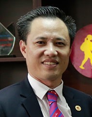 Sếp công ty du lịch: ‘Chúng tôi bán cả dưa hấu’ ảnh 1