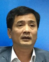 Chuyên gia góp ý giải pháp hình thành TP Thủ Đức ảnh 3