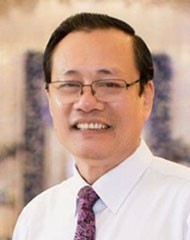 ‘Đơn thuốc’ giải cứu hơn nửa triệu nhà hàng, quán ăn ảnh 1
