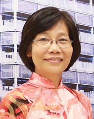 Những điều mà người muốn hiến tạng nên biết ảnh 1