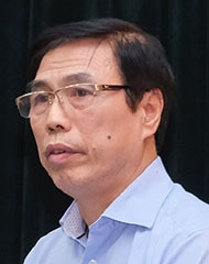 Bộ Công Thương nói gì về thủy điện ‘cóc’? ảnh 1