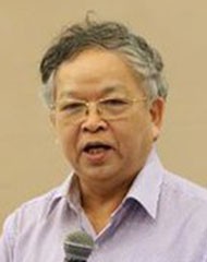 Chuyên gia góp ý cách hạn chế thiên tai ảnh 1
