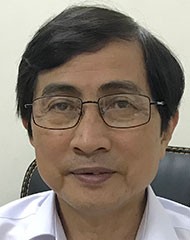 Bước chuyển mạnh mẽ của cải cách tư pháp ảnh 3