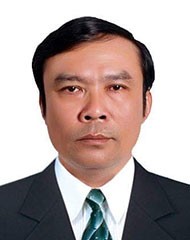 Bước chuyển mạnh mẽ của cải cách tư pháp ảnh 4