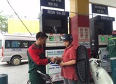 Xử lý triệt để xăng 'dỏm' sau vụ đại gia Trịnh Sướng