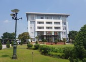 Quảng Nam: Chưa cho kế toán trưởng Khu KTM Chu Lai nghỉ việc