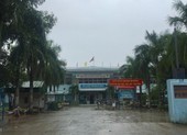 Khai trừ Đảng nguyên kế toán trưởng một bệnh viện