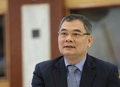 Bộ Công an nói về vụ án cao tốc Đà Nẵng - Quảng Ngãi