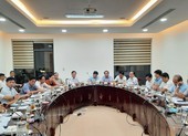 Cà Mau cách ly theo dõi 2 người bị sốt, ho, khó thở