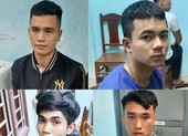 Vụ 2 công an hy sinh: 7 người bị khởi tố thêm tội danh