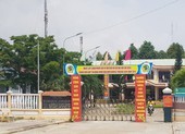 Nhiều lãnh đạo phường ở Quảng Nam đi ăn cưới giữa dịch COVID