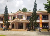 Yêu cầu báo cáo vụ lãnh đạo phường đi ăn cưới giữa dịch