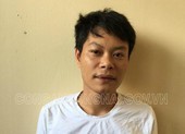 Một phụ nữ có chồng bị bạn tình dùng ảnh nóng tống tiền