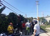 21 người Trung Quốc ở Quảng Nam âm tính với COVID-19