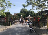 Quảng Nam: Hội An có thêm 5 ca nghi nhiễm COVID-19