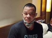 Kẻ cầm đầu đường dây nhập cảnh trái phép là người Trung Quốc