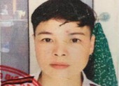 1 phụ nữ thuê sát thủ giết người với giá 300 triệu đồng